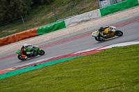 motorbikes;no-limits;peter-wileman-photography;portimao;portugal;trackday-digital-images